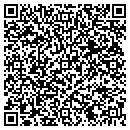 QR code with Bbb Drywall LLC contacts