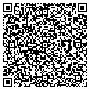 QR code with Randy Gradle contacts
