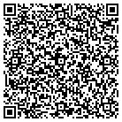 QR code with Sweeney Jake Auto Dealerships contacts