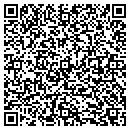 QR code with Bb Drywall contacts
