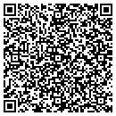 QR code with Unicorn Airport-La26 contacts