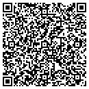 QR code with Creative Lawn Care contacts