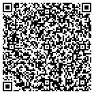QR code with Vision Business Solutions contacts