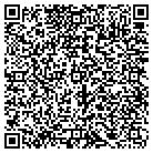 QR code with Blue Mountain Properties LLC contacts