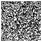 QR code with C&S Lawn Service & Landscaping contacts