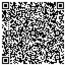 QR code with Carisa's Salon contacts