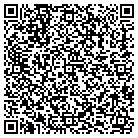 QR code with Amy's Natural Cleaning contacts