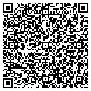 QR code with Star Records contacts