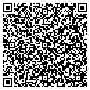 QR code with Cuddy's Lawn Servic contacts