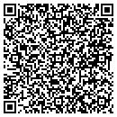 QR code with Taylor Auto Max contacts
