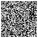 QR code with Vivian Airport-3F4 contacts