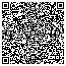 QR code with Taylor Hyundai contacts