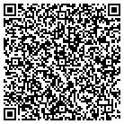QR code with Rayna Construction Company Inc contacts
