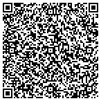 QR code with Ben Pratt Framing & Drywall LLC contacts