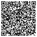 QR code with Kay Stuart contacts