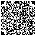 QR code with T & B Auto Sales contacts