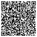 QR code with Carol's Cut 'n Curl contacts