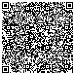 QR code with R D Construction Bathrooms & Home Improvements contacts