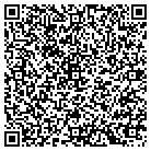 QR code with Captain Video & Tanning Cpu contacts