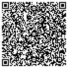 QR code with Computer Applications Corp contacts