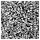 QR code with Computer Consulting Services contacts