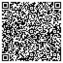 QR code with Execu Train contacts
