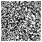 QR code with Big A Building Materials contacts