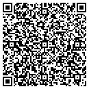 QR code with Custom Stump Cutting contacts