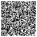QR code with Computer Solutions contacts