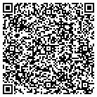 QR code with Reclaimed Elements LLC contacts