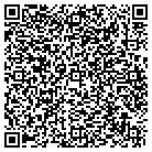 QR code with The Auto Livery contacts