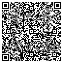 QR code with Yankee Field-17Ls contacts