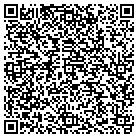 QR code with Blue Sky Drywall LLC contacts