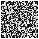 QR code with Change Of Pace contacts