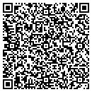 QR code with Larry Bascom PHD contacts