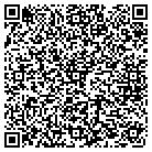 QR code with Bolton's Custom Drywall Inc contacts