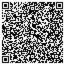 QR code with A Team Housekeeping contacts
