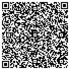 QR code with Custom System Solutions Inc contacts
