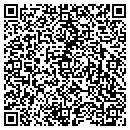 QR code with Daneker Properties contacts