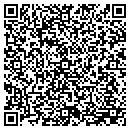 QR code with Homewest Realty contacts