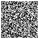 QR code with Data Point Systems Inc contacts