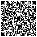 QR code with Daniels Joy contacts