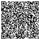 QR code with The Motorcars Group contacts