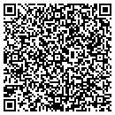 QR code with Digitec Info Solutions Inc contacts
