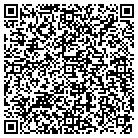QR code with Third Avenue Auto Service contacts