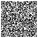 QR code with Moore Heating & AC contacts