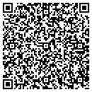 QR code with Bottazzi David contacts