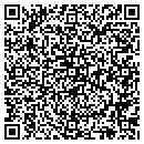 QR code with Reeves Renovations contacts