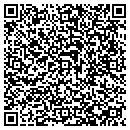 QR code with Winchester Auto contacts