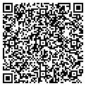 QR code with Bricol Corporation contacts